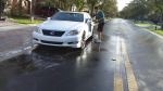 Mobile Car Wash in Boca Raton | Fabian's Pro Detailing